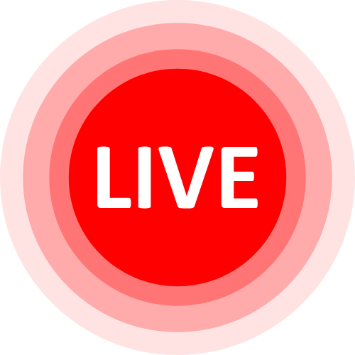 Carola Webcam